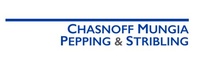 Chasnoff Mungia Pepping & Stribling, PLLC