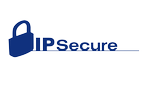 IPSecure, Inc. I