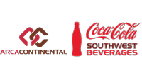 Coca-Cola Southwest Beverages, LLC