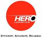 HERO Logistics