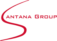 The Santana Group