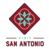 Visit San Antonio