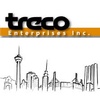 Treco Enterprises, Inc.