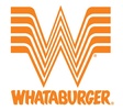 Whataburger Restaurants LP