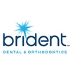 Brident Dental