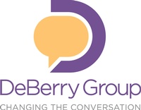 The DeBerry Group