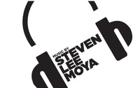 Steven Lee Moya