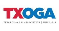 Texas Oil and Gas Association