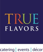 True Flavors Catering by Chef Johnny Hernandez