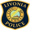 Livonia Police Department
