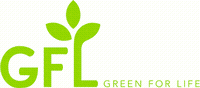 GFL (Green For Life) Environmental