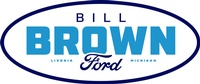 Bill Brown Ford, Inc.