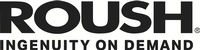 Roush Industries, Inc.