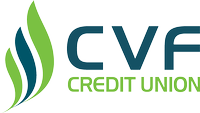 CVF Credit Union
