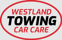Westland Towing Car Care
