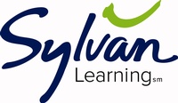 Sylvan Learning Centers