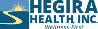 Hegira Health, Inc.