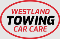 Westland Car Care Automotive Group