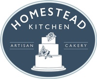 Homestead Kitchen LLC