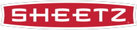 Sheetz