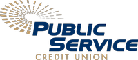 Public Service Credit Union