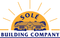 Sole' Building Company