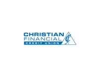 Christian Financial Credit Union