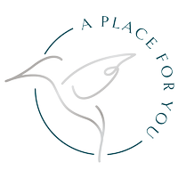 A Place for You LLC