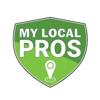 My Local Pros