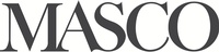 Masco Corporation