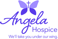 Angela Hospice