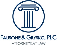 Fausone & Grysko, PLC