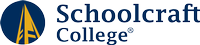 Schoolcraft College