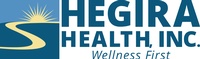 Hegira Health, Inc.