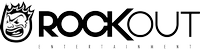 Rock Out Entertainment