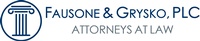 Fausone & Grysko, PLC