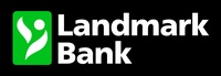 Landmark Bank, N.A.