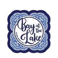 Bay at the Lake