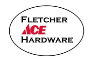 Fletcher's Ace Hardware