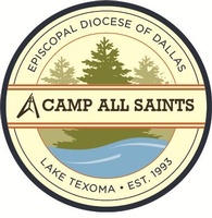 All Saints Camp and Conference Center
