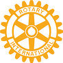 Rotary Club of Lake Texoma