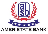 Ameristate Bank