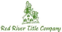 Red River Title Company