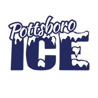 Pottsboro Ice House