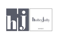 Holley Jolly Homes