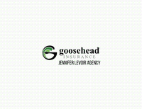 Goosehead Insurance- Jennifer LeVoir Agency