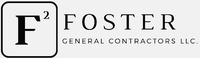 Foster General Contractors