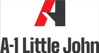 A-1 Little John, Inc.