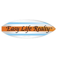 Easy Life Realty