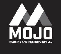 Mojo Roofing and Restoration 
